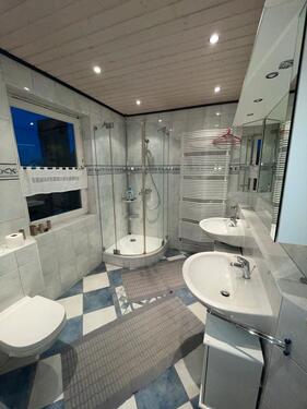 Foto - 5 Zimmer Wohnung ca. 130 qm in Sanierung mit Mitgestaltung