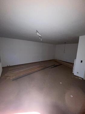 Foto - Etagenwohnung in Wittingen zur Miete