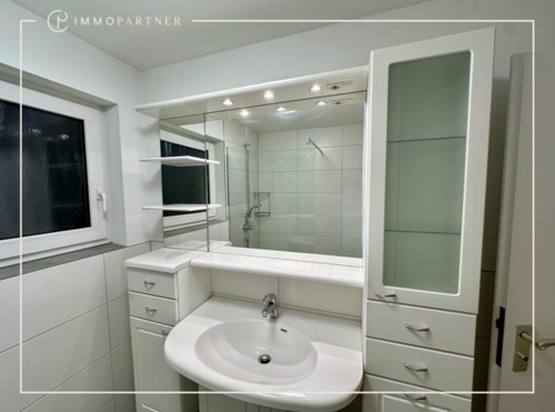 Foto - 1 Zimmer Etagenwohnung zur Miete in Stuttgart