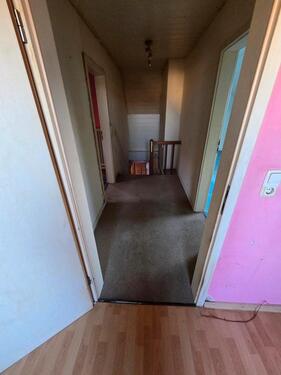 Foto - 3 Zimmer Dachgeschoßwohnung zur Miete in Oldenburg