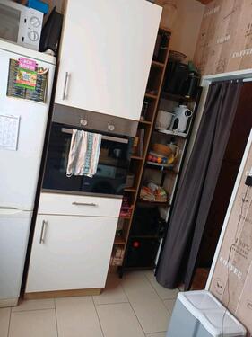 Foto - 2 Zimmer Erdgeschoßwohnung in Westoverledingen