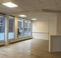 Repräsentative Praxis Gewerbefläche ca.300 qm ( teilbar ) gegenüber Dick Esslingen Stadt - Esslingen am Neckar