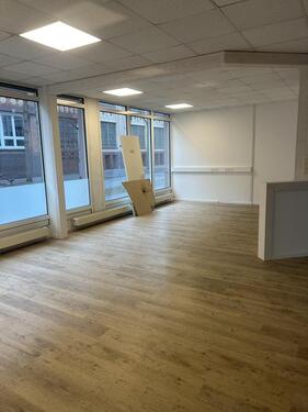 Foto - andere zur Miete in Esslingen am Neckar