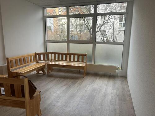 Foto - andere in Esslingen am Neckar zur Miete