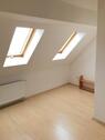 Foto - 2 Zimmer Dachgeschoßwohnung zur Miete in Ulm