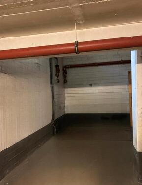 Foto - TG Stellplatz „Am Ziegelteich“ - 100,00&nbsp;EUR Miete,