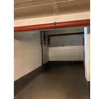 TG Stellplatz „Am Ziegelteich“ - 100,00&nbsp;EUR Miete, in Hamburg (PLZ: 22525) Stellingen