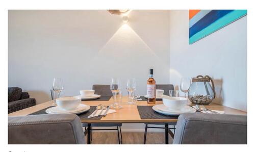 Foto - andere in Augsburg