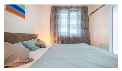 Foto - andere in Augsburg zur Miete