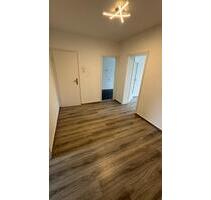 Schön aufgeteilte 3 Zimmerwohnung am Südbad - Dortmund Innenstadt Ost