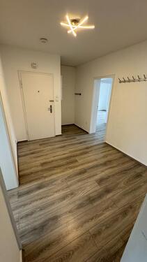 Foto - Etagenwohnung in Dortmund zur Miete