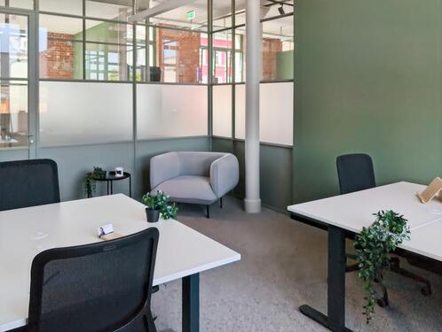 Foto - andere zur Miete in Hilpoltstein