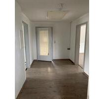 Mietwohnung Nähe Hachenburg - 595,00&nbsp;EUR Kaltmiete, ca.&nbsp; 65,00&nbsp;m&sup2; in Malberg (PLZ: 57629)