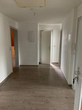 Foto - 3 Zimmer Dachgeschoßwohnung zur Miete in Malberg