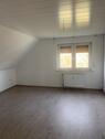 Foto - 3 Zimmer Dachgeschoßwohnung in Malberg