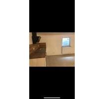 Mietwohnung - 500,00&nbsp;EUR Kaltmiete, ca.&nbsp; 30,00&nbsp;m&sup2; in Andernach (PLZ: 56626)