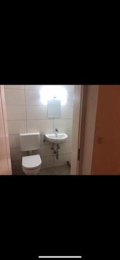 Foto - Etagenwohnung in Andernach zur Miete