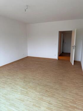 Foto - 3 Zimmer Etagenwohnung zur Miete in Oberhausen