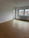Foto - 3 Zimmer Etagenwohnung in Oberhausen