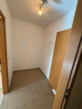 Foto - 2 Zimmer Etagenwohnung zur Miete in Schönebeck (Elbe)