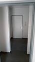 Foto - 1 Zimmerwohnung - 450,00&nbsp;EUR Kaltmiete, ca.&nbsp; 30,00&nbsp;m&sup2;