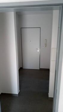 Foto - 1 Zimmerwohnung - 450,00&nbsp;EUR Kaltmiete, ca.&nbsp; 30,00&nbsp;m&sup2;
