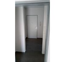 1 Zimmerwohnung - 450,00&nbsp;EUR Kaltmiete, ca.&nbsp; 30,00&nbsp;m&sup2; in Zweibrücken (PLZ: 66482)