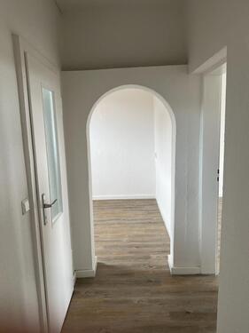 Foto - 2 Zimmer Wohnung in Bernau - 1min zum Einkaufen, 15min zumBahnhof