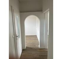 2 Zimmer Wohnung in Bernau - 1min zum Einkaufen, 15min zumBahnhof - Bernau bei Berlin