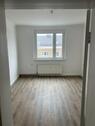 Foto - 2 Zimmer Etagenwohnung zur Miete in Bernau bei Berlin