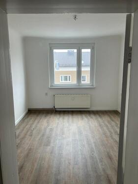 Foto - 2 Zimmer Etagenwohnung zur Miete in Bernau bei Berlin