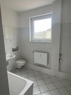 Foto - 2 Zimmer Etagenwohnung in Bernau bei Berlin