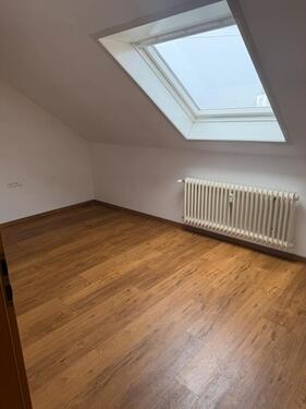 Foto - 4 Zimmer Etagenwohnung zur Miete in Kirchheim unter Teck