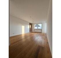 Helle, moderne 3‑Zimmer‑Wohnung mit Balkon in Kaltenweide - Langenhagen Engelbostel