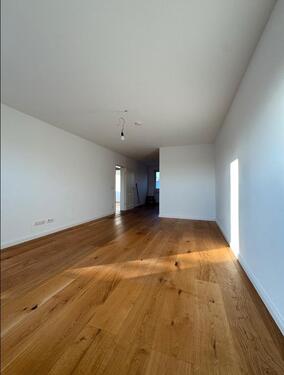 Foto - 2 Zimmer Etagenwohnung zur Miete in Langenhagen