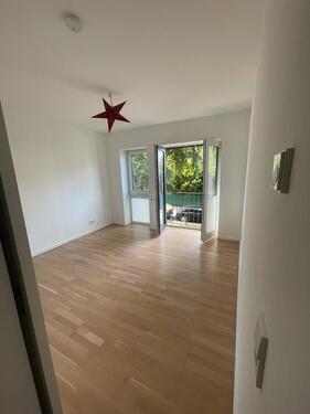 Foto - Moderne 2-Zimmer-Wohnung als Kapitalanlage – Top Baujahr 2016