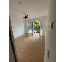 Moderne 2-Zimmer-Wohnung als Kapitalanlage – Top Baujahr 2016 - Hamburg Eidelstedt