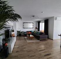 PROVISIONSFREI 4 Zimmer mit 2 Loggien 105 qm,, Klima & TG - Mannheim Käfertal