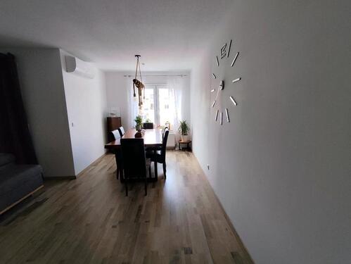 Foto - 4 Zimmer Mehrfamilienhaus, Wohnhaus zum Kaufen in Mannheim