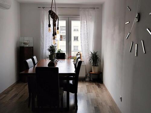 Foto - 4 Zimmer Mehrfamilienhaus, Wohnhaus in Mannheim