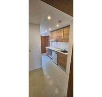 1-Zimmer-Wohnung in sehr zentraler Lage – 27 m² - Bad Saulgau