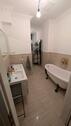 Foto - 4 Zimmer Erdgeschoßwohnung zur Miete in Berlin