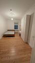 Foto - 4 Zimmer Erdgeschoßwohnung in Berlin