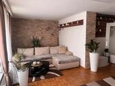 Foto - 2,5 Zimmerwohnung - 850,00&nbsp;EUR Kaltmiete, ca.&nbsp; 62,00&nbsp;m&sup2;