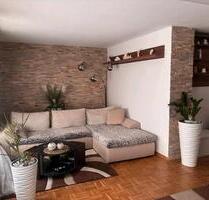 2,5 Zimmerwohnung - 850,00&nbsp;EUR Kaltmiete, ca.&nbsp; 62,00&nbsp;m&sup2; in Nürtingen (PLZ: 72622)
