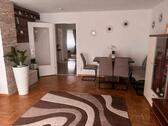 Foto - 2.5 Zimmer Erdgeschoßwohnung zur Miete in Nürtingen