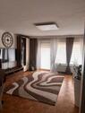 Foto - 2.5 Zimmer Erdgeschoßwohnung in Nürtingen