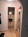 Foto - Erdgeschoßwohnung in Nürtingen zur Miete