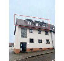 Eigentumswohnung in 76646 Heidelsheim - Ubstadt-Weiher