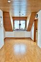Foto - 3 Zimmer Dachgeschoßwohnung in Ubstadt-Weiher